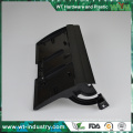 OEM epson printer spare parts/hp 3d printer parts suppliers